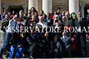 %_tempFileName08504_22102016%