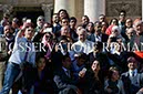 %_tempFileName08506_22102016%