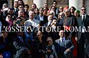 %_tempFileName08510_22102016%