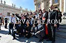 %_tempFileName08511_22102016%