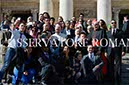 %_tempFileName08514_22102016%