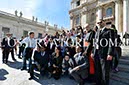 %_tempFileName08516_22102016%
