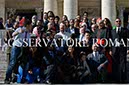 %_tempFileName08517_22102016%
