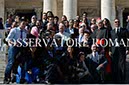 %_tempFileName08518_22102016%