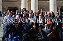 %_tempFileName08519_22102016%
