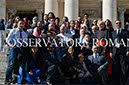 %_tempFileName08520_22102016%