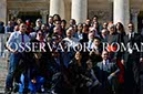 %_tempFileName08521_22102016%