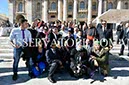 %_tempFileName08523_22102016%