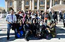 %_tempFileName08525_22102016%