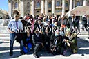 %_tempFileName08526_22102016%