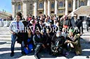 %_tempFileName08527_22102016%