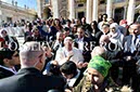 %_tempFileName08528_22102016%