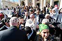 %_tempFileName08529_22102016%