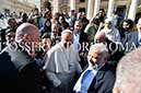%_tempFileName08537_22102016%