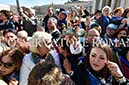 %_tempFileName08539_22102016%