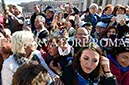 %_tempFileName08540_22102016%