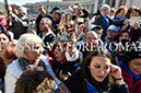 %_tempFileName08541_22102016%