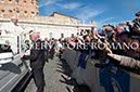 %_tempFileName10274_22102016%