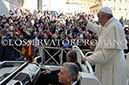 %_tempFileName10356_22102016%