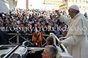 %_tempFileName10357_22102016%