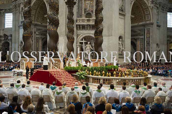 %_tempFileName01226_23102016%