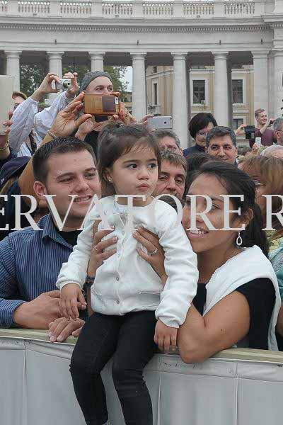 %_tempFileName338200_26102016%