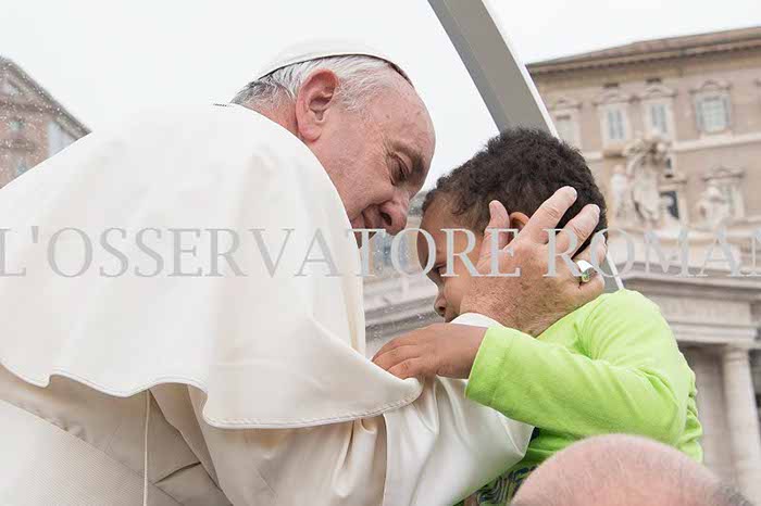 %_tempFileName347767_26102016%