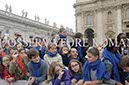 %_tempFileName337803_26102016%