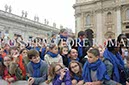 %_tempFileName337804_26102016%