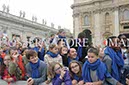 %_tempFileName337805_26102016%