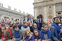 %_tempFileName337807_26102016%