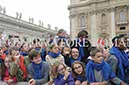 %_tempFileName337808_26102016%
