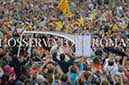 %_tempFileName337809_26102016%