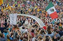 %_tempFileName337814_26102016%