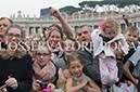 %_tempFileName337833_26102016%