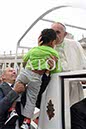 %_tempFileName338203_26102016%