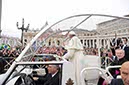 %_tempFileName338499_26102016%