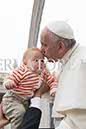 %_tempFileName347709_26102016%