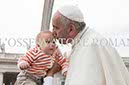 %_tempFileName347710_26102016%