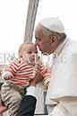 %_tempFileName347711_26102016%