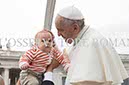 %_tempFileName347713_26102016%