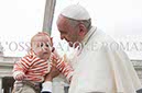 %_tempFileName347714_26102016%