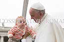 %_tempFileName347715_26102016%