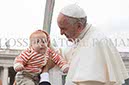 %_tempFileName347716_26102016%