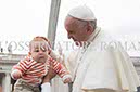 %_tempFileName347717_26102016%