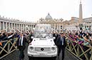 %_tempFileName338612_26102016%