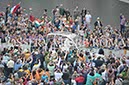 %_tempFileName338931_26102016%