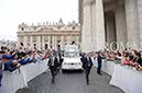 %_tempFileName339044_26102016%