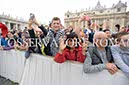 %_tempFileName339058_26102016%