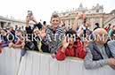 %_tempFileName339059_26102016%